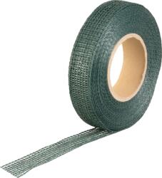 Strend Pro Garden Banda pentru legat plante Strend Pro Garden 3 cm, rola 50 m (2211863)