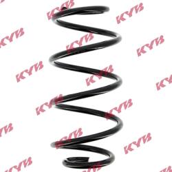 KYB RA5030 K-Flex Arc spiral