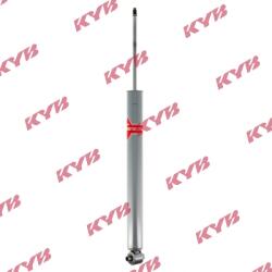 KYB 5530005 Gas A Just amortizor