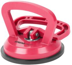 Strend Pro Ventuza pentru ridicare sticla Strend Pro CUP-182, 45 kg, 127 mm (217919)