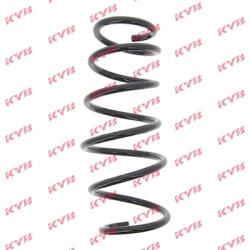 KYB RH3521 K-Flex Arc spiral