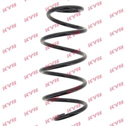 KYB RA3376 K-Flex Arc spiral