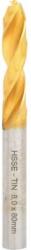 KS TOOLS Burghiu punct sudura KS TOOLS 332.0208 (332.0208) Burghiu