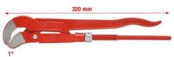 KS TOOLS Cleste tevi KS TOOLS 113.1000 (113.1000) Cleste