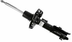 SACHS Amortizor SACHS gaz fata stanga 560 564 (560 564)