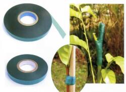 Strend Pro Garden Banda pentru legarea plantelor GreenGarden MULTI 45, 12 mm x 45 m (2110271)