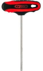 KS TOOLS Surubelnita KS TOOLS 158.8022 (158.8022) Surubelnita