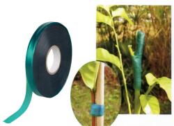 Strend Pro Garden Banda pentru legarea plantelor GreenGarden MULTI 60, 12 mm, 60 m (2110272)