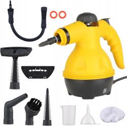 RETOO W70 Gőztisztító