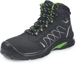 CERVA TORNAFORT MF S3 SRC 0202085760041