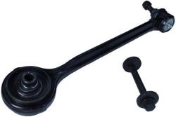 MAXGEAR Brat, suspensie roata MAXGEAR 72-5569 (72-5569)