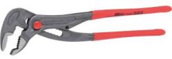 KS TOOLS Cleste teava/pompa apa KS TOOLS 115.8500 (115.8500) Cleste