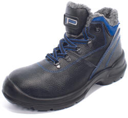 CERVA ORSETTO O2 CL SRC 0202049799042