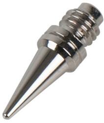 KS TOOLS Varf ciocan de lipit KS TOOLS 960.1268 (960.1268)