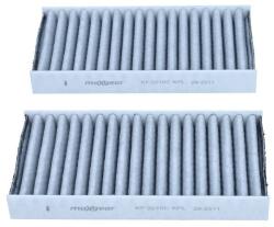MAXGEAR Set filtru, aer habitaclu MAXGEAR 26-2599 (26-2599)