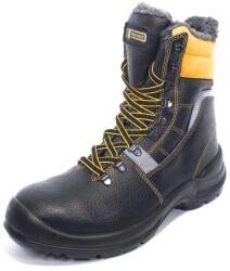 CERVA PANDA TIGROTTO S3 CL SRC 0204004899041