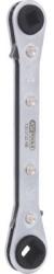 KS TOOLS Cheie cu clichet KS TOOLS 130.0122 (130.0122)