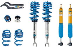 BILSTEIN Set suspensie, arcuri elicoidale / amortizoare BILSTEIN - B14 PSS 47-116573 (47-116573)
