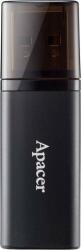 Apacer AH25B 32GB (AP32GAH25BB-1)