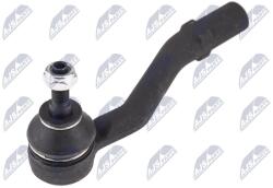 NTY Cap de bara NTY SKZ-CT-003 (SKZ-CT-003)