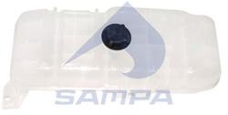 SAMPA Vas de expansiune, racire SAMPA 032.130 (032.130)