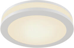 Maytoni PHANTON DL2001-L12W Beépíthető spotlámpa 1x12W/LED 3000K 750LM IP20 (DL2001-L12W)