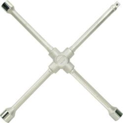 KS TOOLS Cheie cruce KS TOOLS 518.1152 (518.1152)