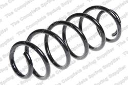 KILEN Arc spiral KILEN 60058 (60058)