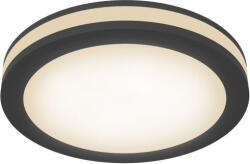 Maytoni PHANTON DL303-L12B Beépíthető spotlámpa 1x12W/LED 3000K 750LM IP20 (DL303-L12B)