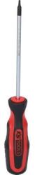 KS TOOLS Surubelnita KS TOOLS 159.1245 (159.1245) Surubelnita