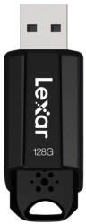 Lexar JumpDrive S80 128GB USB 3.1 (1713207) Memory stick