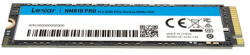 Lexar 500GB LNM610P500G-RNNNG