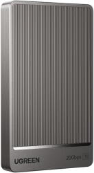 UGREEN 1TB 35270