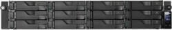 ASUS Lockerstor AS6512RD+RAIL