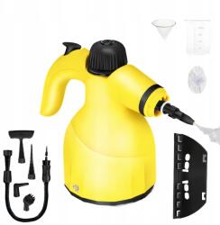 Homekraft 7038 Gőztisztító