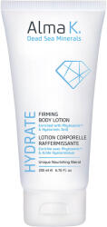 Alma K Firming Body Lotion Лосион за тяло дамски 200ml Лосион за тяло