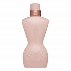 Jean Paul Gaultier Classique лосион за тяло за жени 200 ml - brasty Лосион за тяло