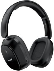 Genius HS-820BT