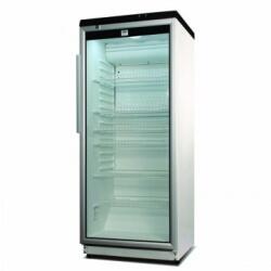 Beko ADN 203/2 BP