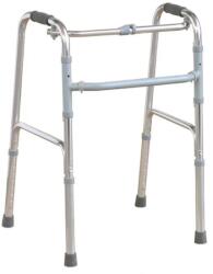 Jianlian Homecare Products Cadru de mers pliabil si pasitor, JL913L - springfarma