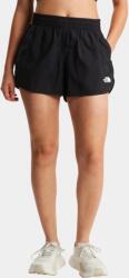 The North Face W Flex 2 In 1 Short D