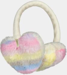 Barts Hearty Earmuffs D