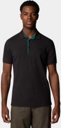 The North Face M Premium Slim Polo D