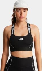 The North Face W Cambrena Bra D