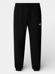 The North Face M Simple Dome Light Regular Tapered Jogg D