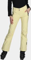 Colmar Modernity D - cipok - 42 490 Ft