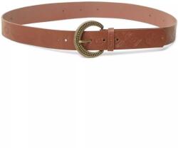 Desigual BELT QUIMERA EMBRO MIX D