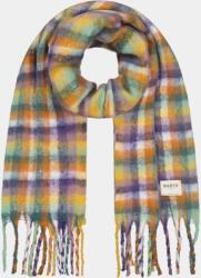 Barts Plaity Scarf D