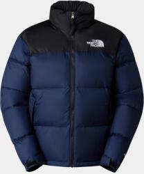 The North Face M 1996 Retro Nuptse Jacket D