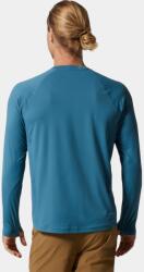 Mountain Hardwear Crater Lake Long Sleeve Crew D - cipok - 23 990 Ft